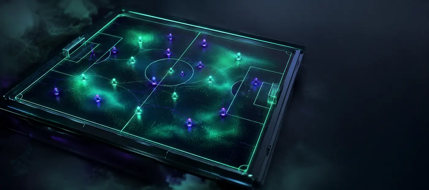 Analyse voetbalteam Eredivisie Vave Holland sportsbook