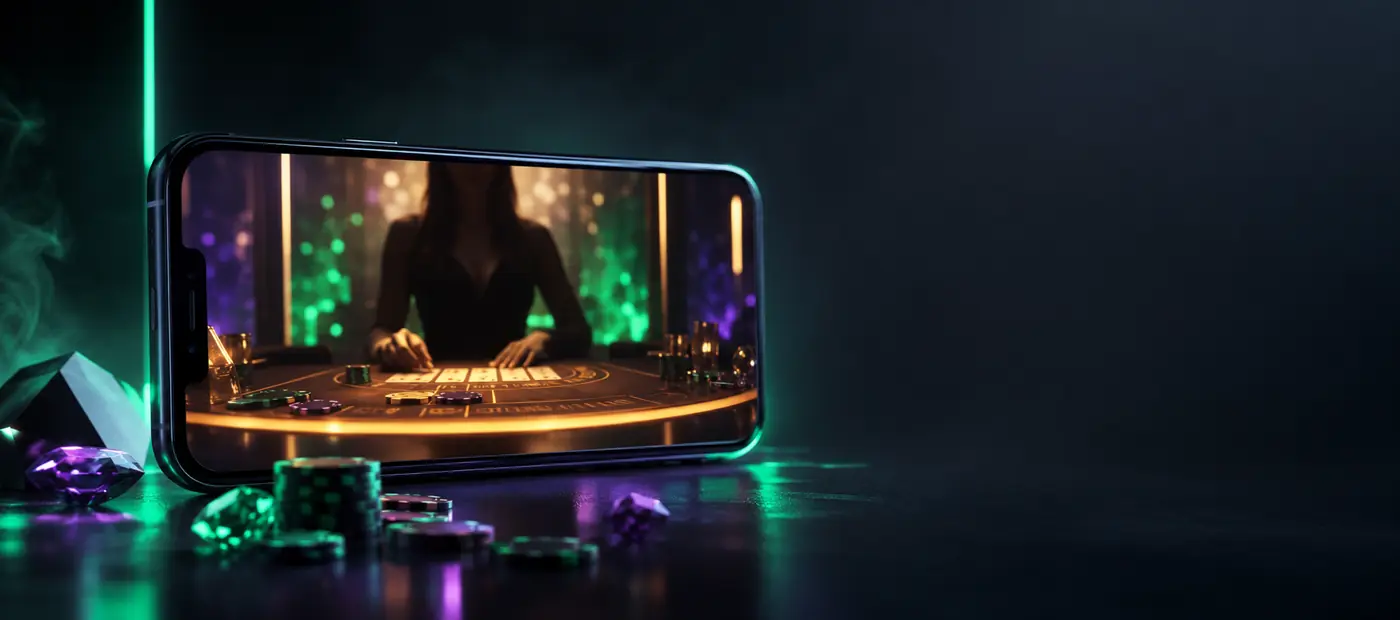 Live casino Holland Vave app spellenbibliotheek