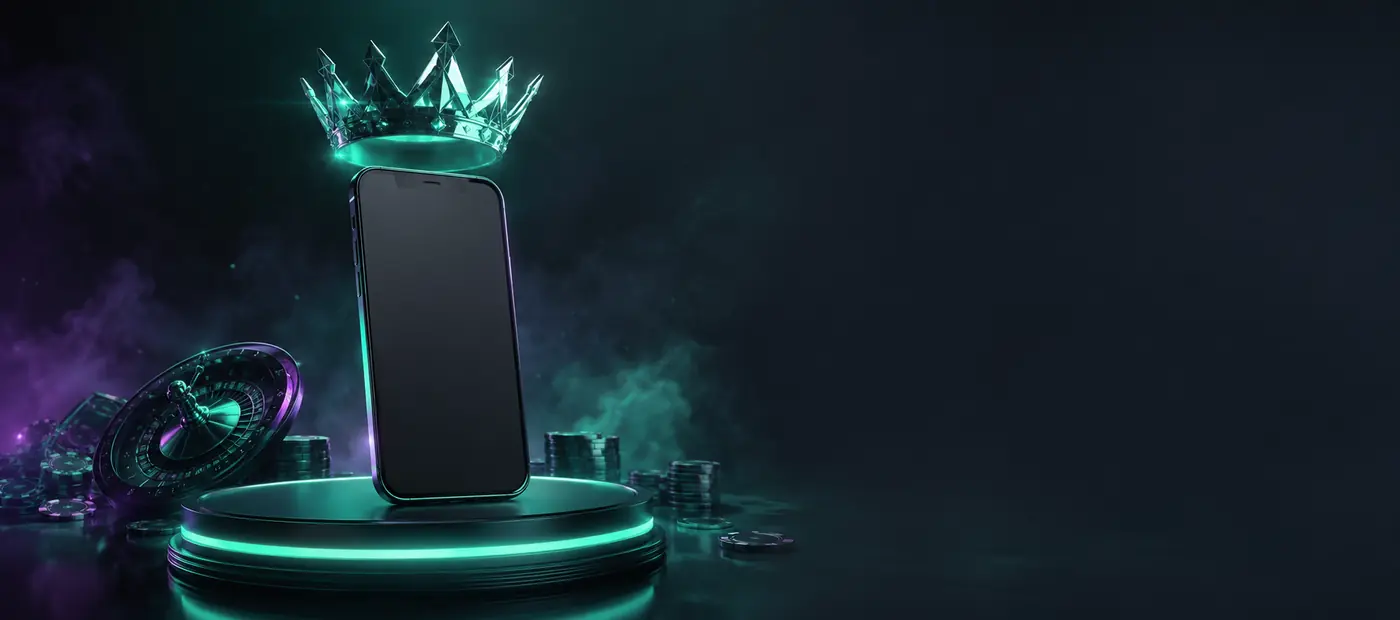 Sign up en claim de Vave casino app welkomstbonus van 1,5 BTC