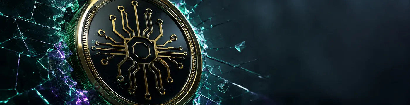 Claim je 1,5 BTC welkomstbonus Vave casino