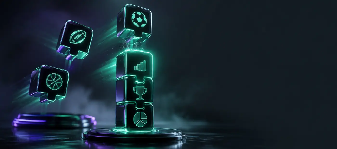 Sportsbook dark mode Vave casino