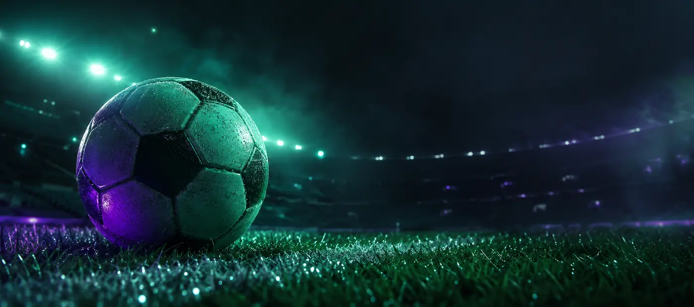 Premier League voetbalweddenschappen bij Vave sportsbook