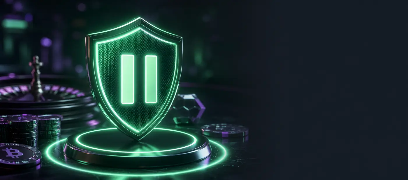 Verantwoord spelen met Vave casino tools